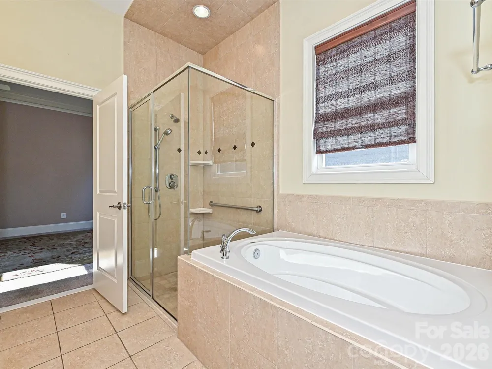 21816 Chapel Way Cornelius, NC 28031