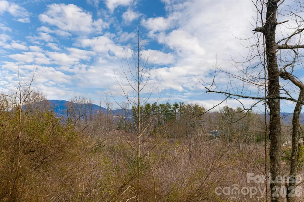 153-B Hackleburg Lane Hendersonville, NC 28792