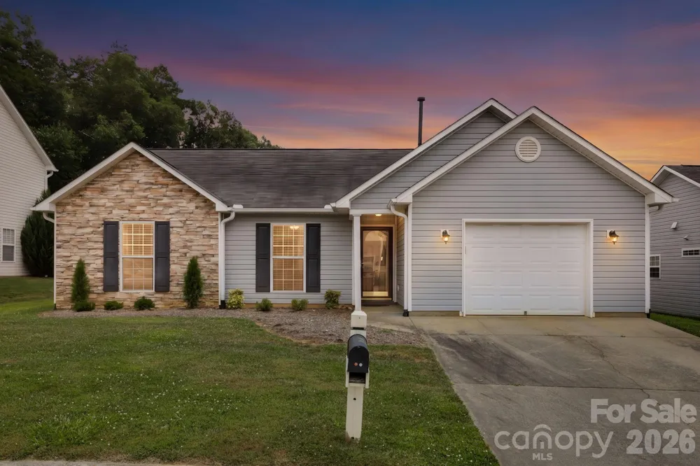 99 Yadkin Road Fletcher, NC 28732