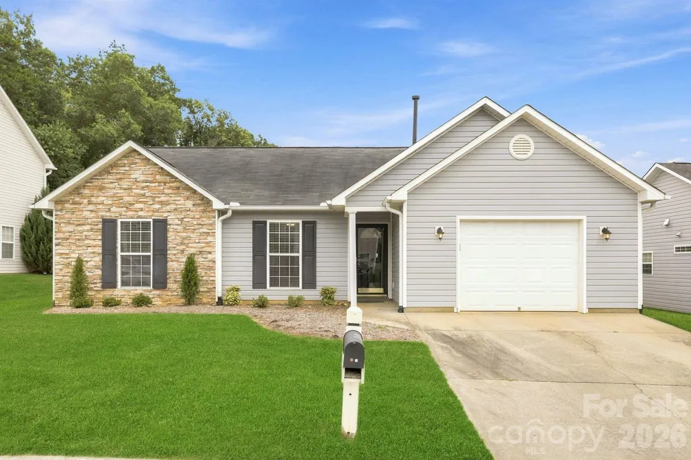 99 Yadkin Road Fletcher, NC 28732