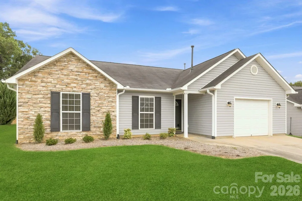 99 Yadkin Road Fletcher, NC 28732
