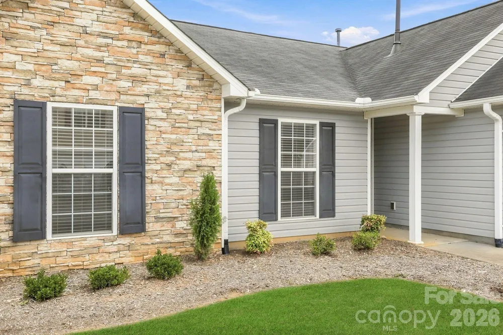 99 Yadkin Road Fletcher, NC 28732