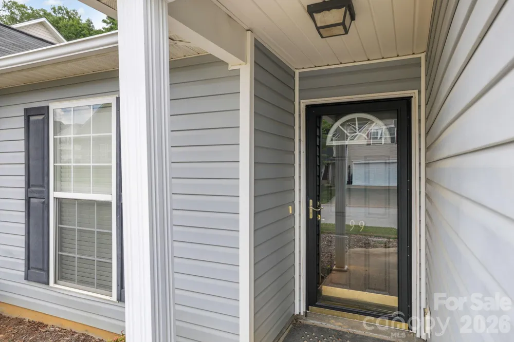 99 Yadkin Road Fletcher, NC 28732