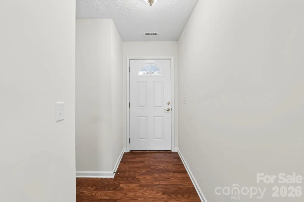 99 Yadkin Road Fletcher, NC 28732