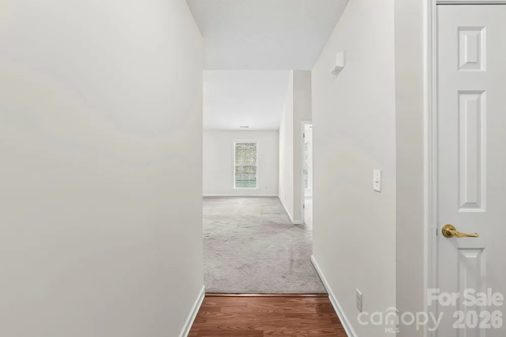 99 Yadkin Road Fletcher, NC 28732