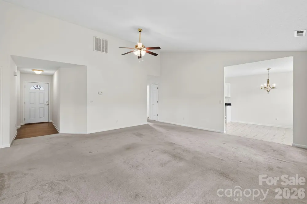 99 Yadkin Road Fletcher, NC 28732