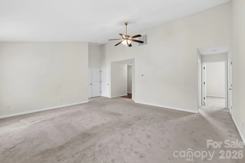 99 Yadkin Road Fletcher, NC 28732