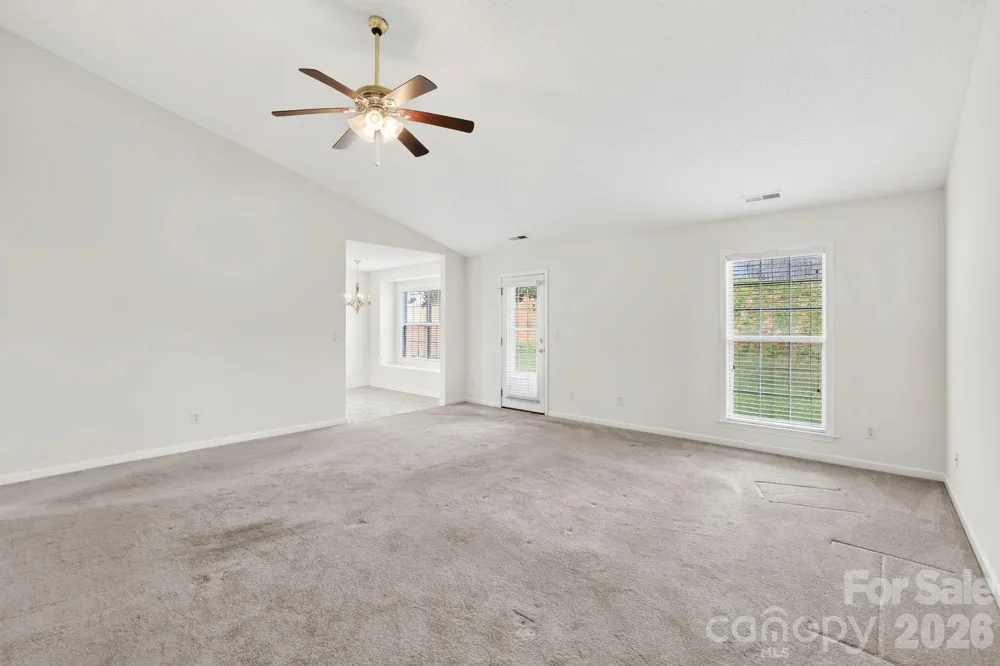 99 Yadkin Road Fletcher, NC 28732