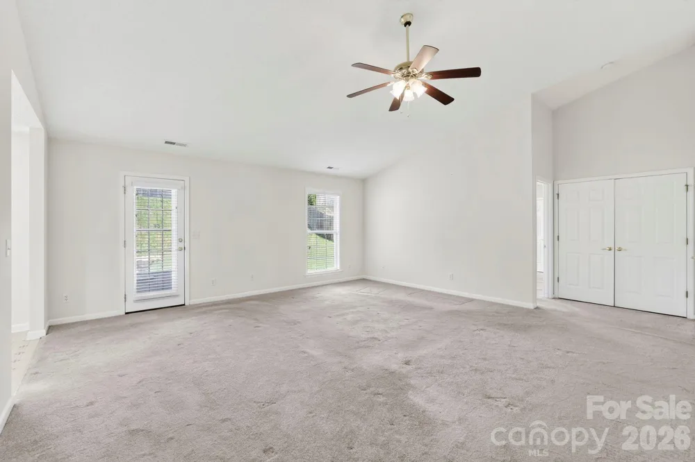 99 Yadkin Road Fletcher, NC 28732
