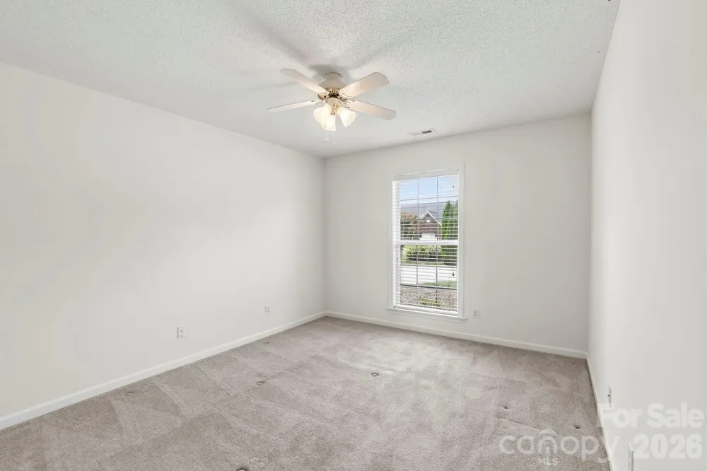 99 Yadkin Road Fletcher, NC 28732
