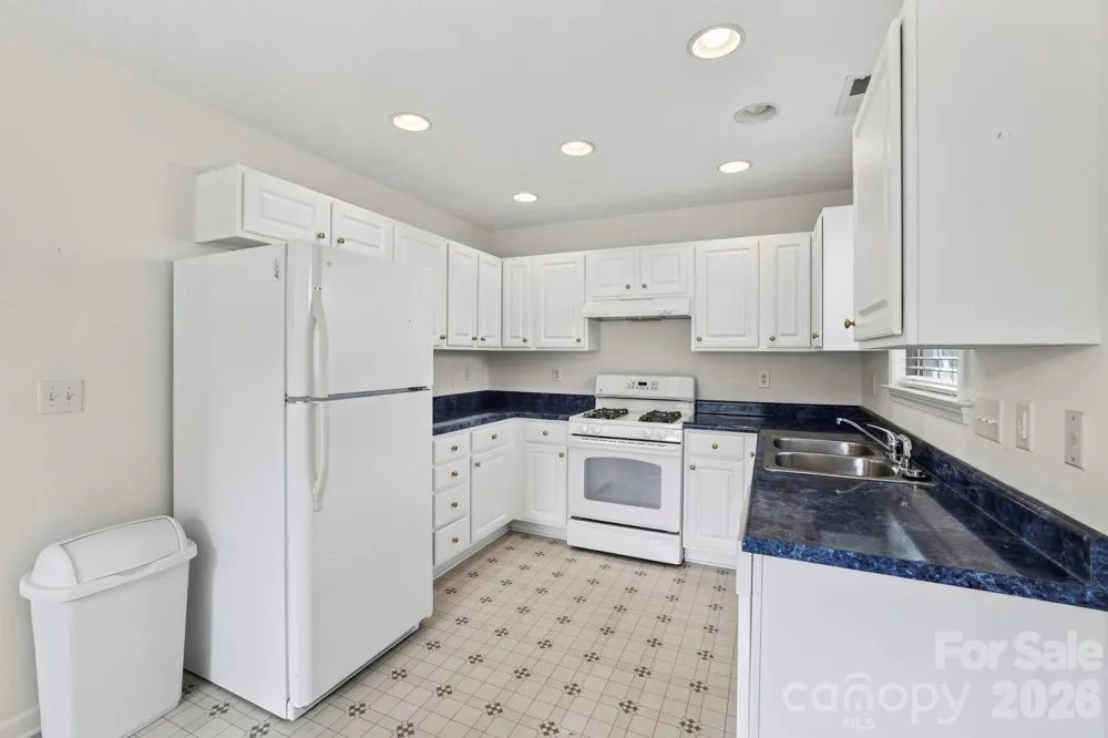 99 Yadkin Road Fletcher, NC 28732