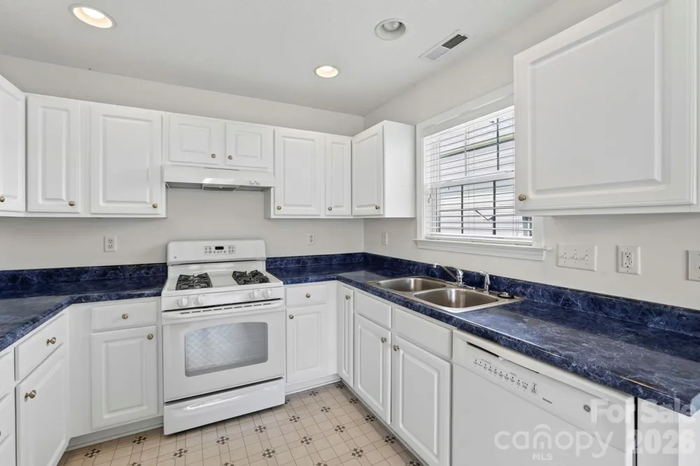 99 Yadkin Road Fletcher, NC 28732