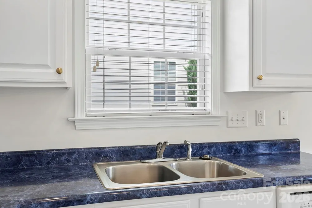 99 Yadkin Road Fletcher, NC 28732