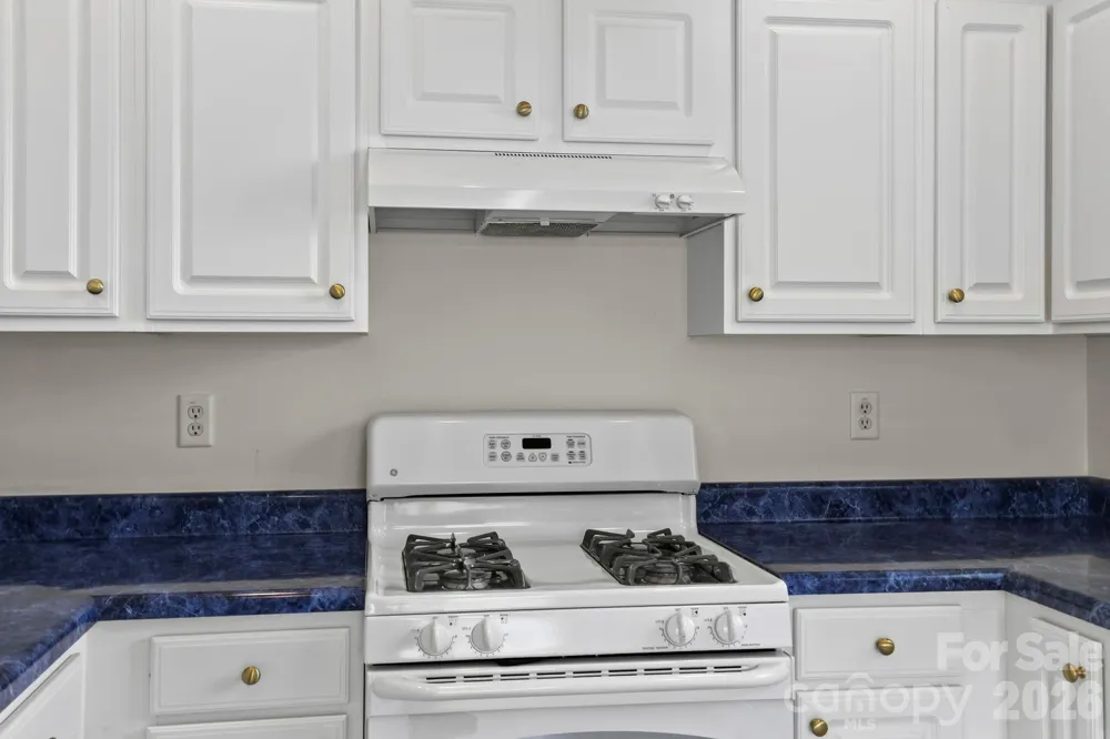 99 Yadkin Road Fletcher, NC 28732