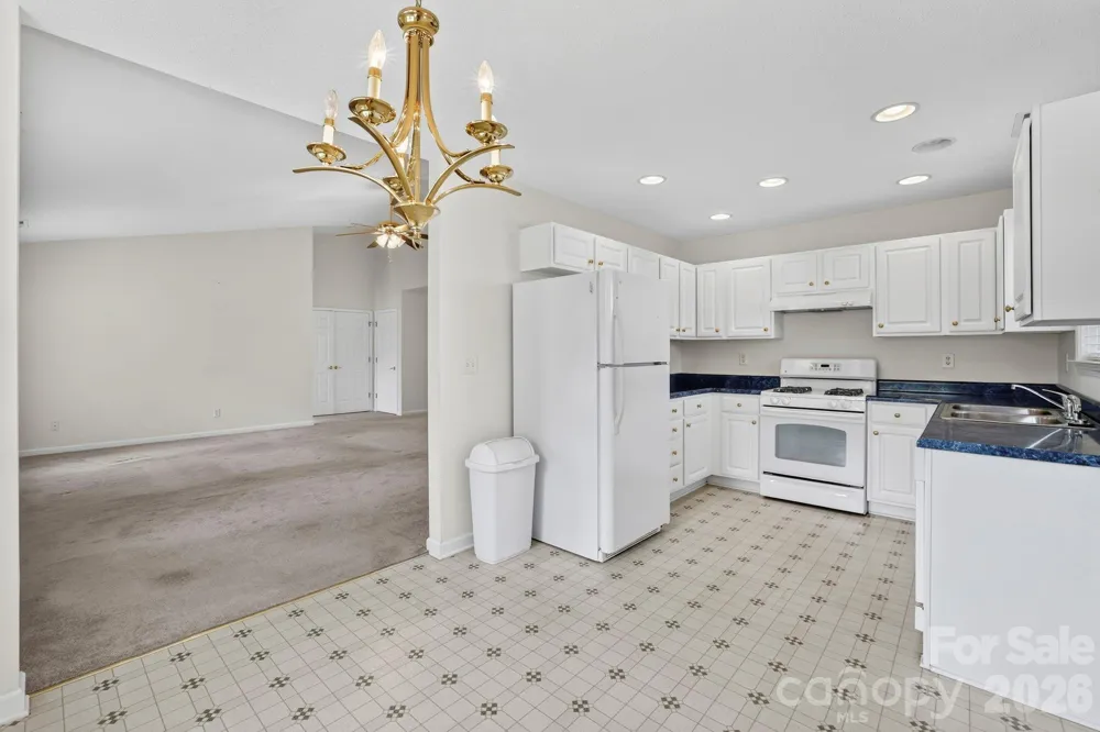 99 Yadkin Road Fletcher, NC 28732