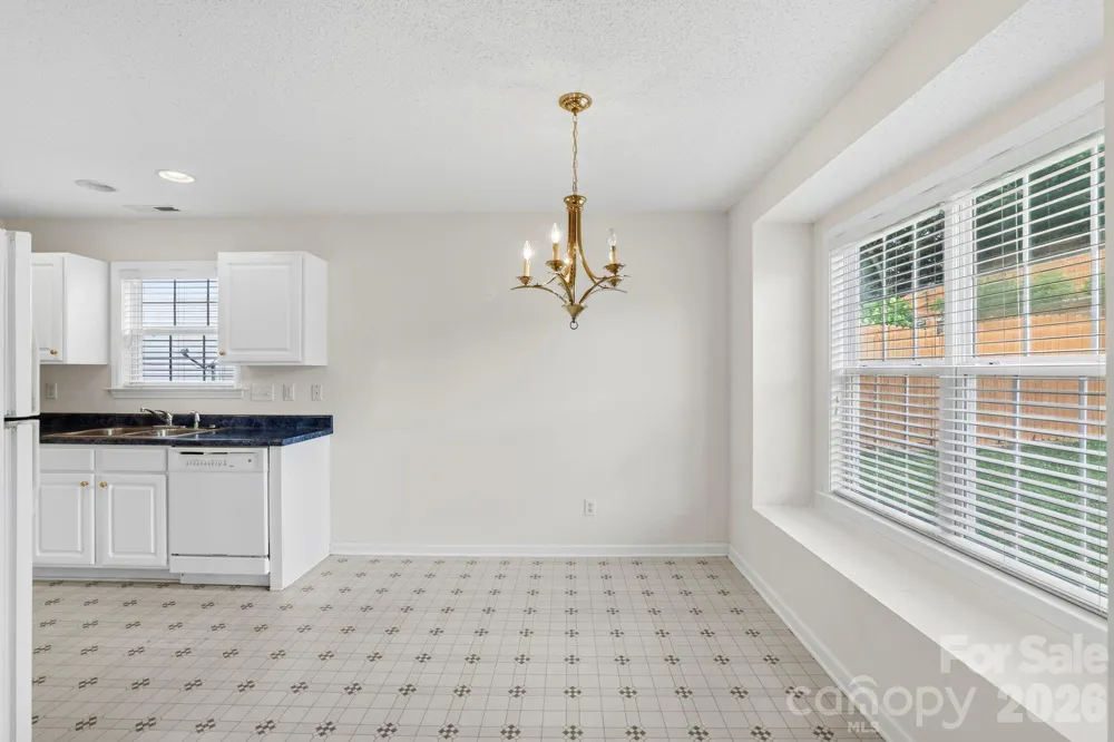 99 Yadkin Road Fletcher, NC 28732