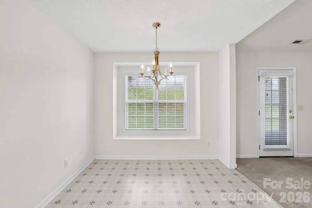 99 Yadkin Road Fletcher, NC 28732