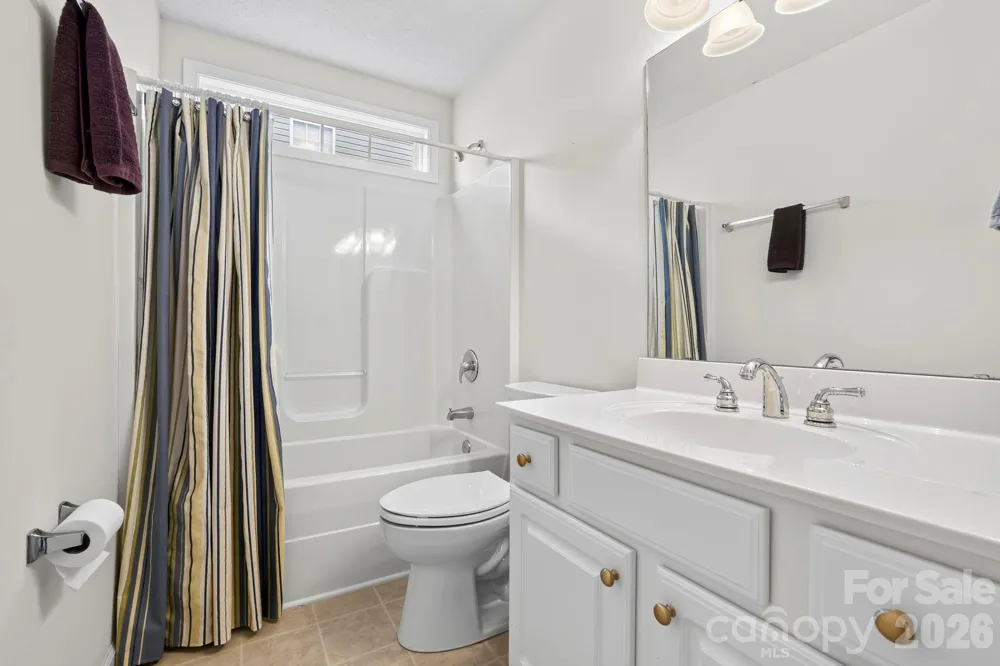 99 Yadkin Road Fletcher, NC 28732
