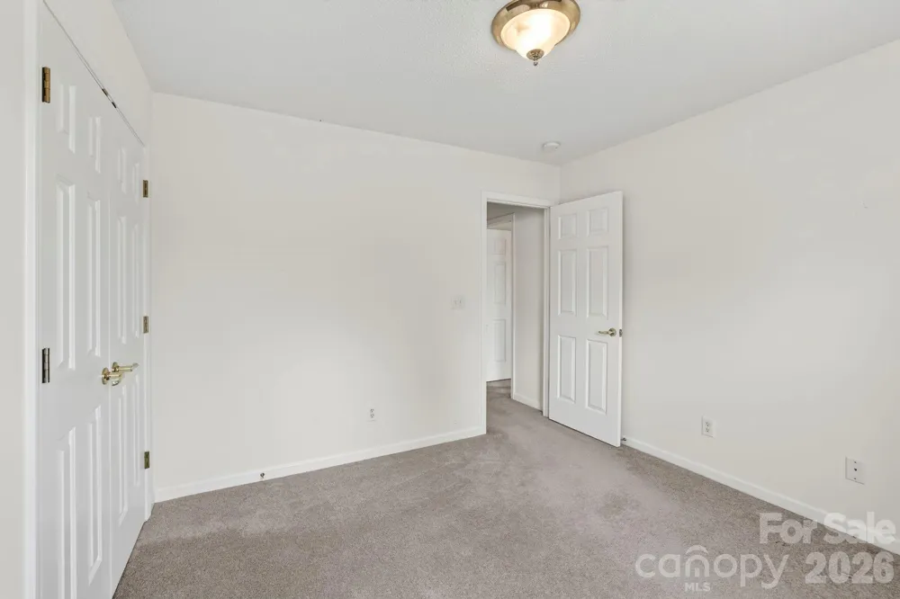 99 Yadkin Road Fletcher, NC 28732