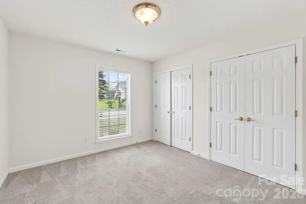 99 Yadkin Road Fletcher, NC 28732