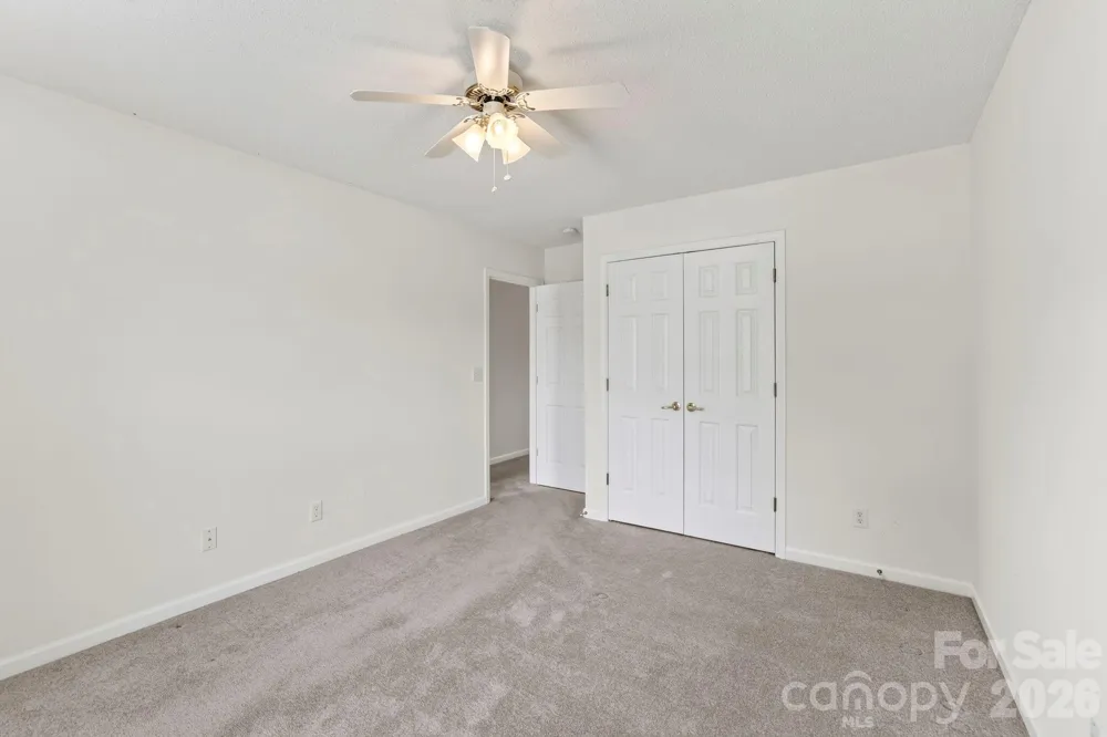 99 Yadkin Road Fletcher, NC 28732