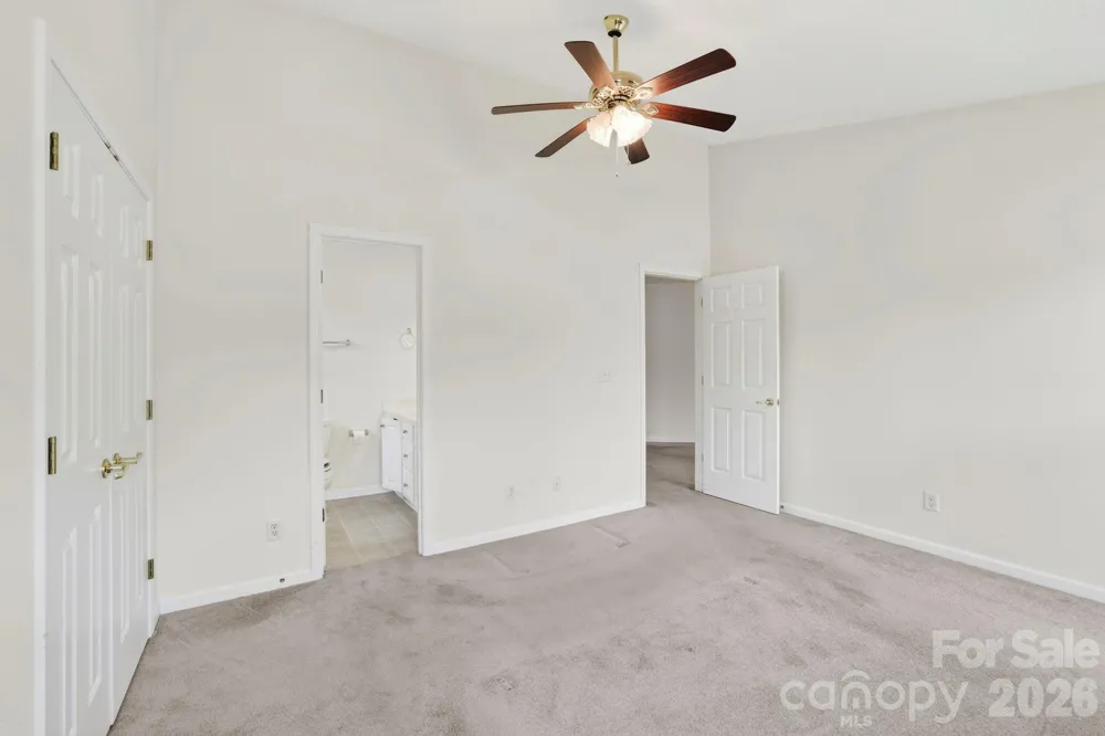 99 Yadkin Road Fletcher, NC 28732