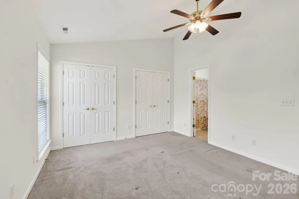 99 Yadkin Road Fletcher, NC 28732
