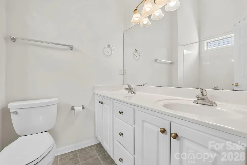 99 Yadkin Road Fletcher, NC 28732