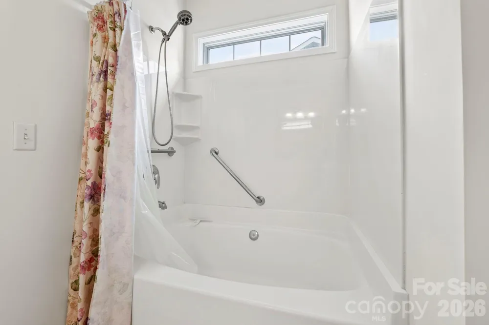 99 Yadkin Road Fletcher, NC 28732