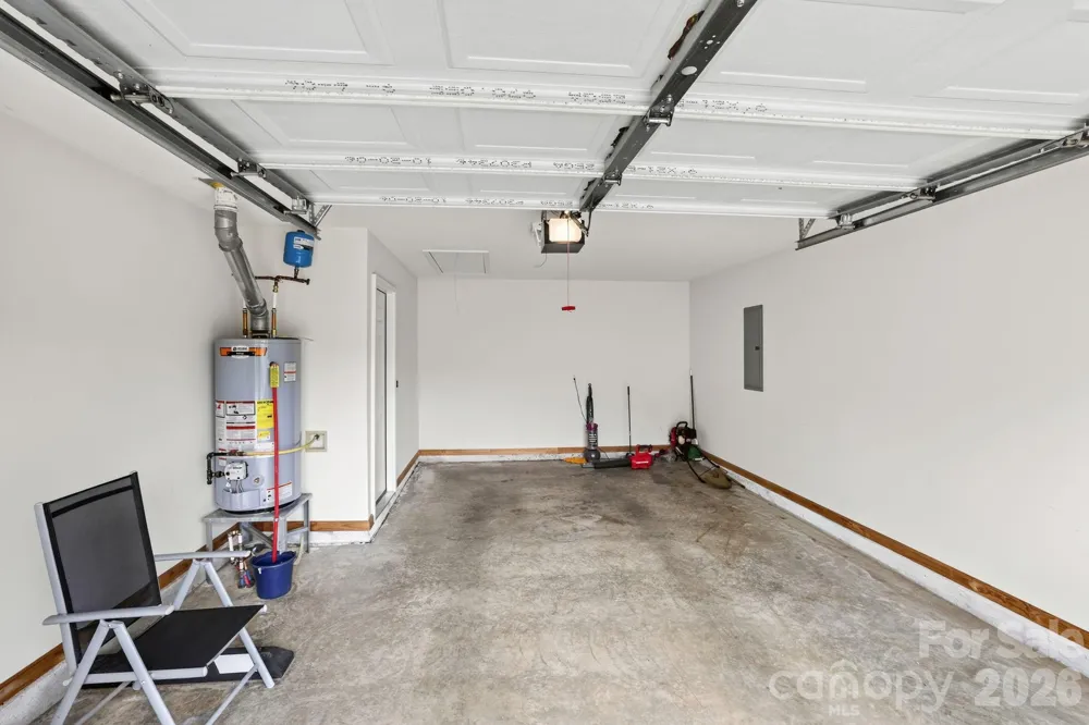 99 Yadkin Road Fletcher, NC 28732