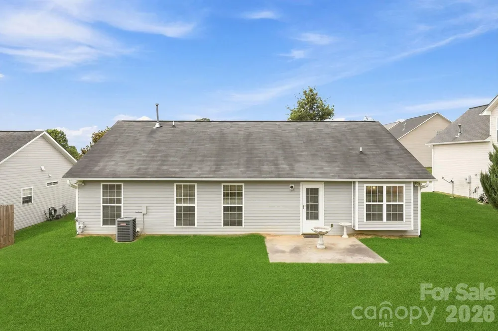 99 Yadkin Road Fletcher, NC 28732