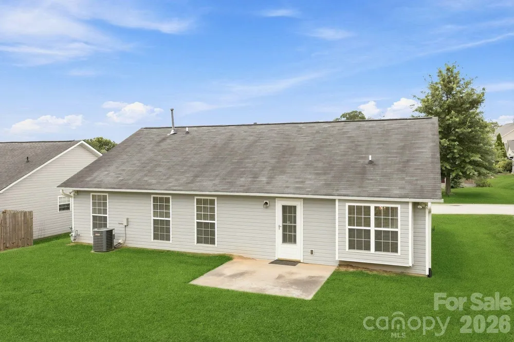 99 Yadkin Road Fletcher, NC 28732