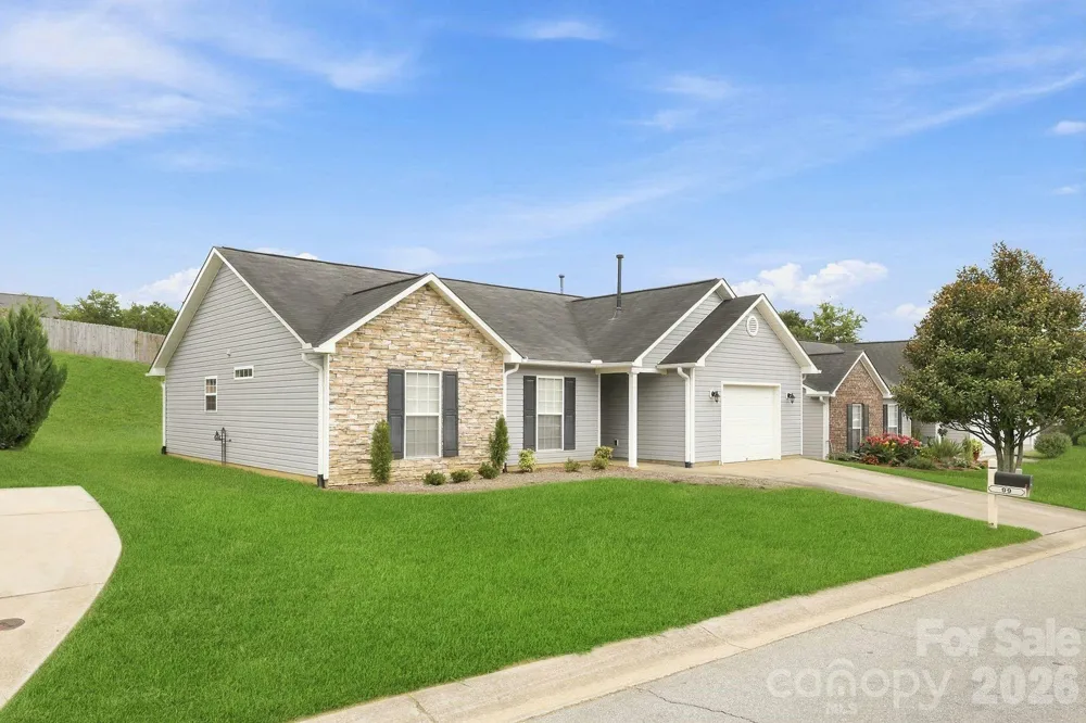 99 Yadkin Road Fletcher, NC 28732