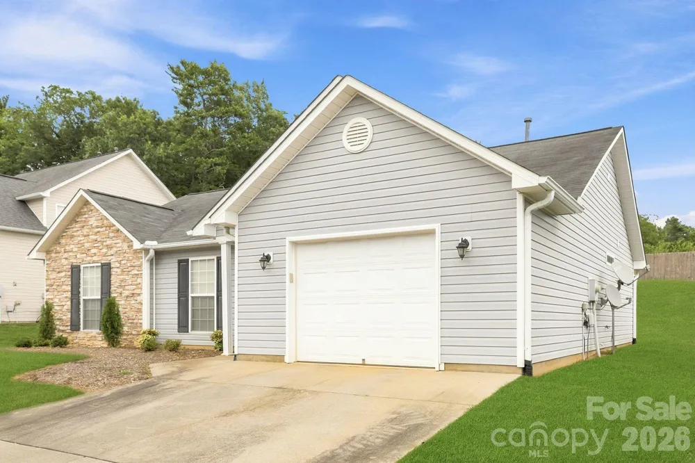 99 Yadkin Road Fletcher, NC 28732