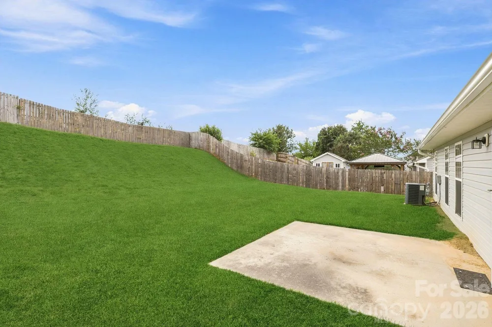 99 Yadkin Road Fletcher, NC 28732