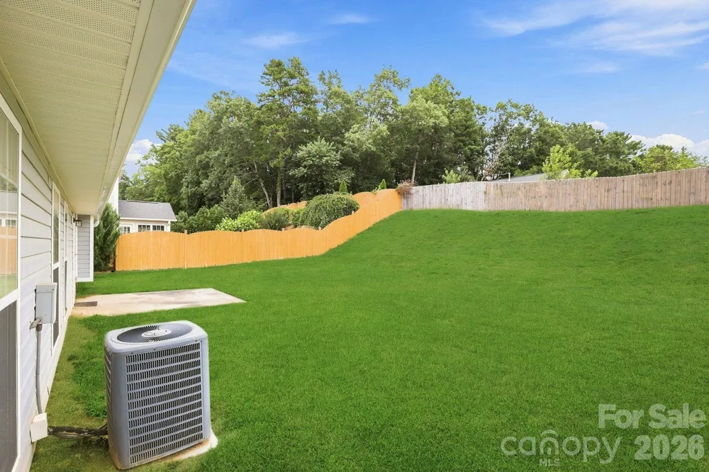99 Yadkin Road Fletcher, NC 28732