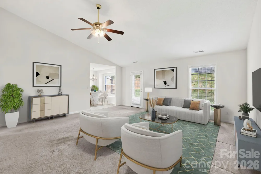 99 Yadkin Road Fletcher, NC 28732