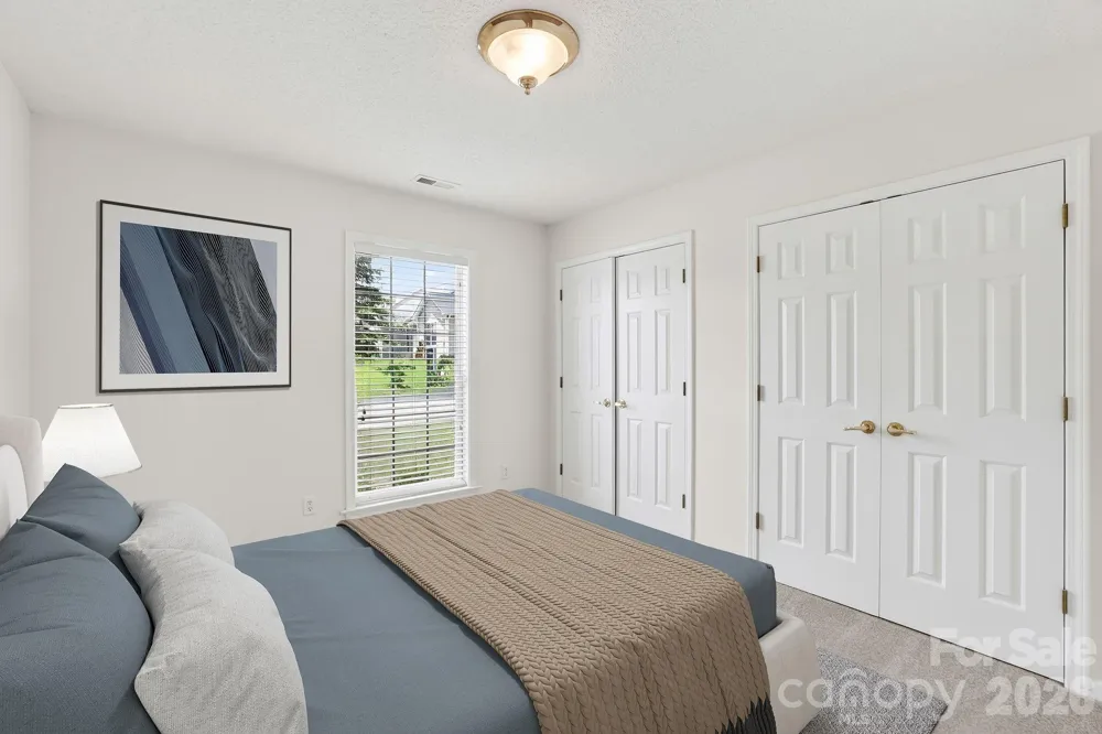 99 Yadkin Road Fletcher, NC 28732