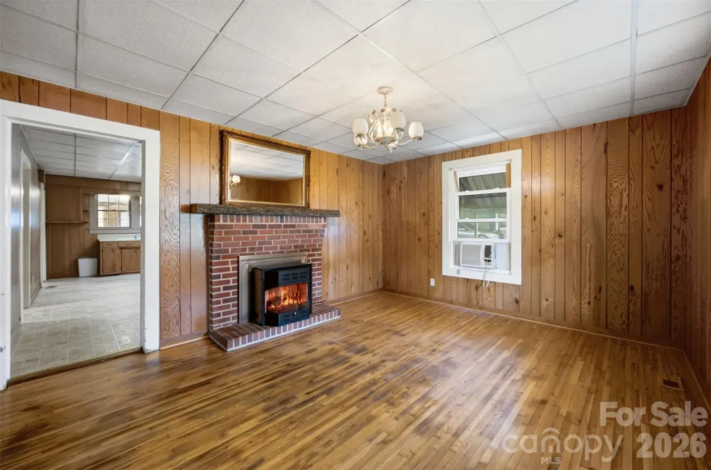 303 2nd Street Stanley, NC 28164