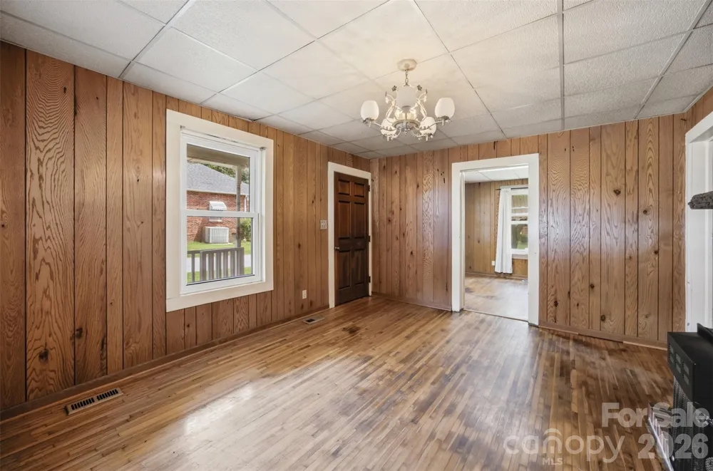 303 2nd Street Stanley, NC 28164