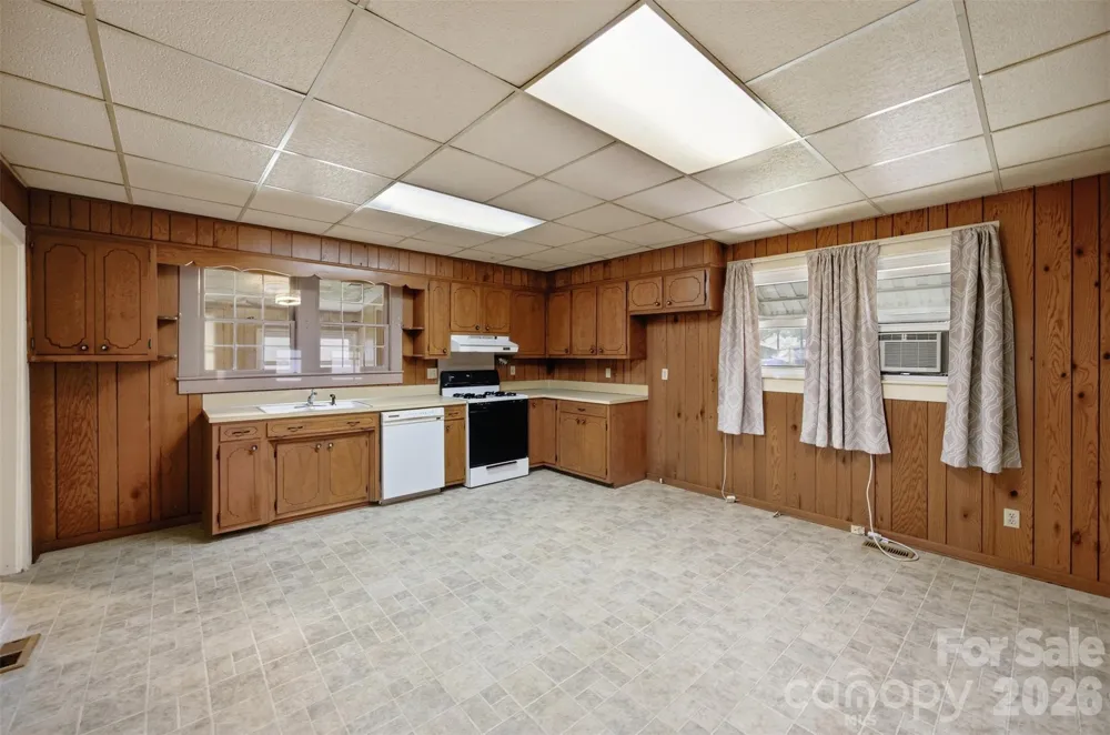 303 2nd Street Stanley, NC 28164