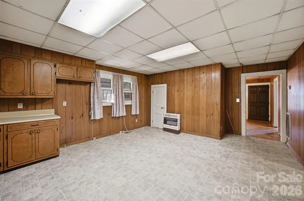 303 2nd Street Stanley, NC 28164