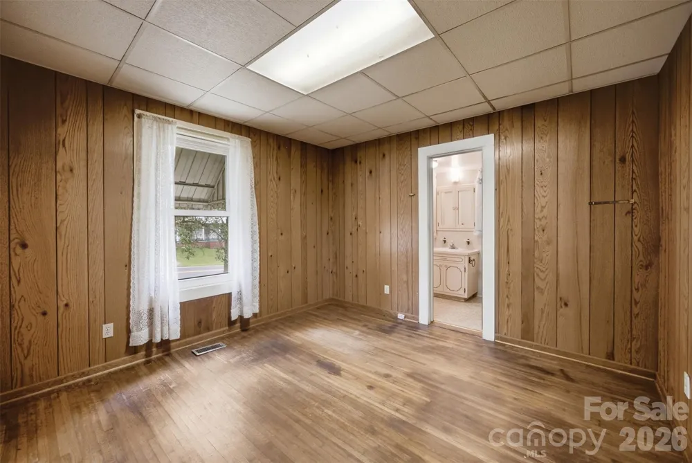 303 2nd Street Stanley, NC 28164