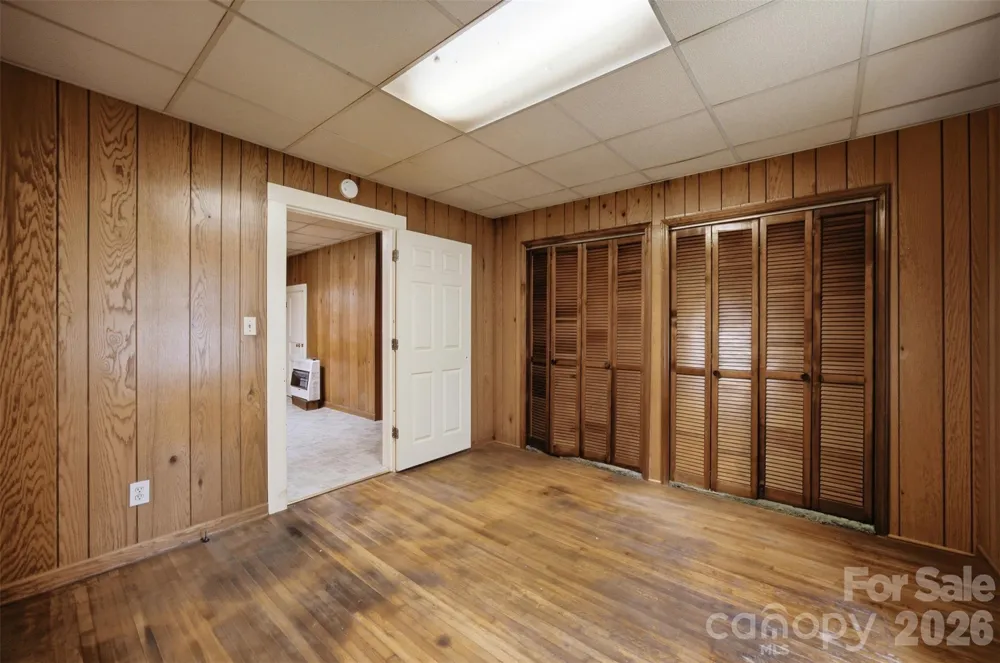 303 2nd Street Stanley, NC 28164