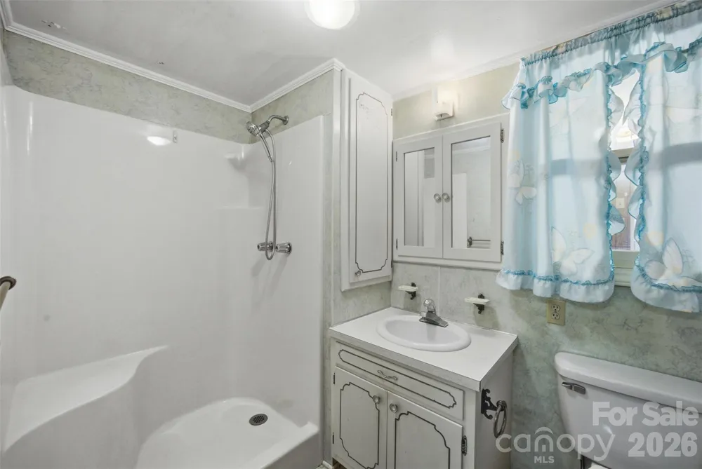 303 2nd Street Stanley, NC 28164