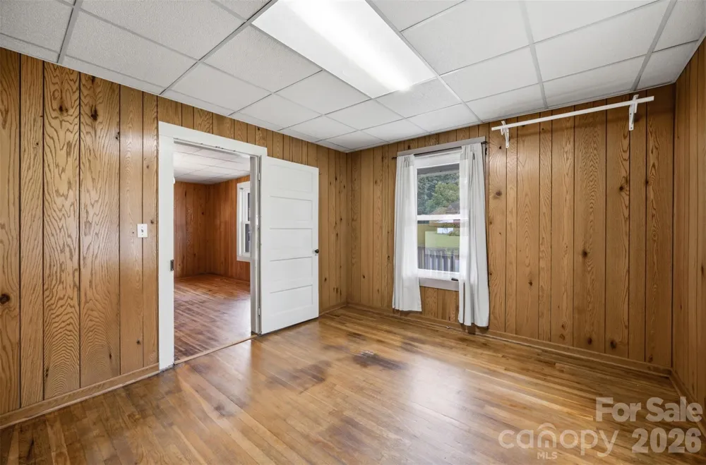 303 2nd Street Stanley, NC 28164