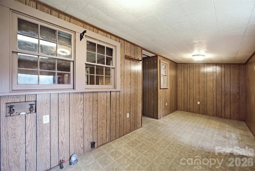 303 2nd Street Stanley, NC 28164