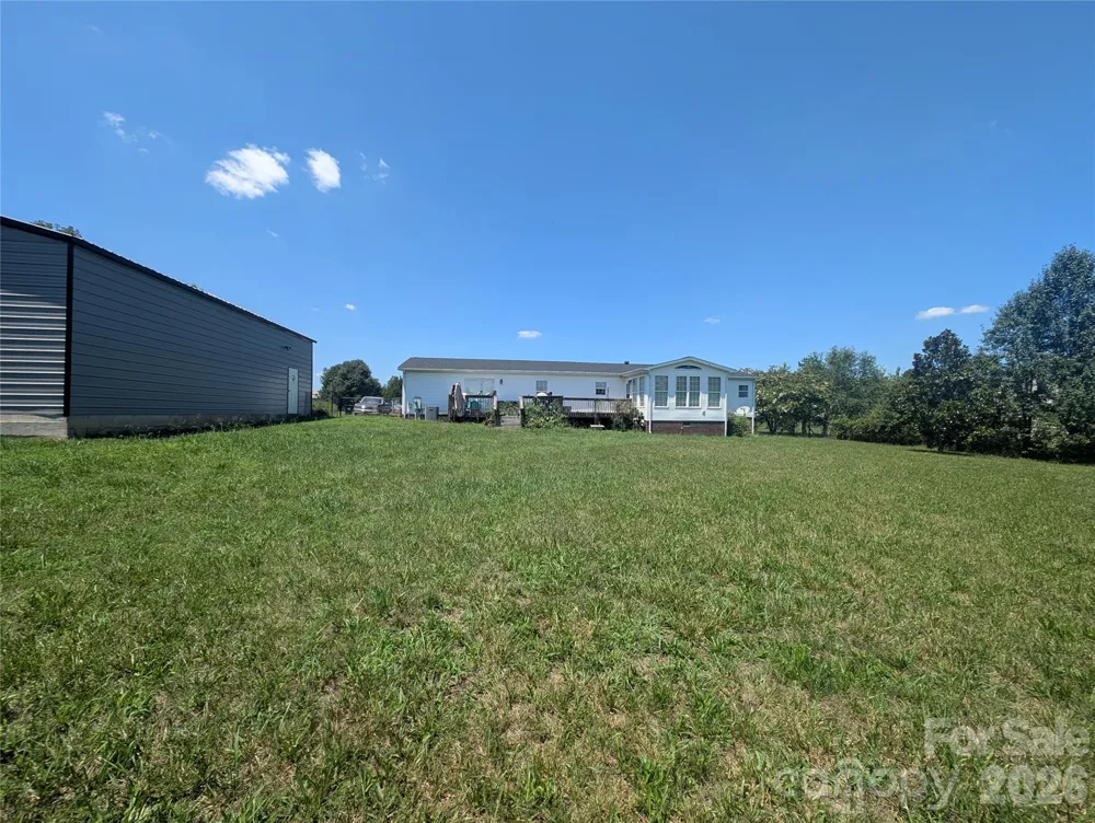 5728 Walker Way #28 Kings Mountain, NC 28086