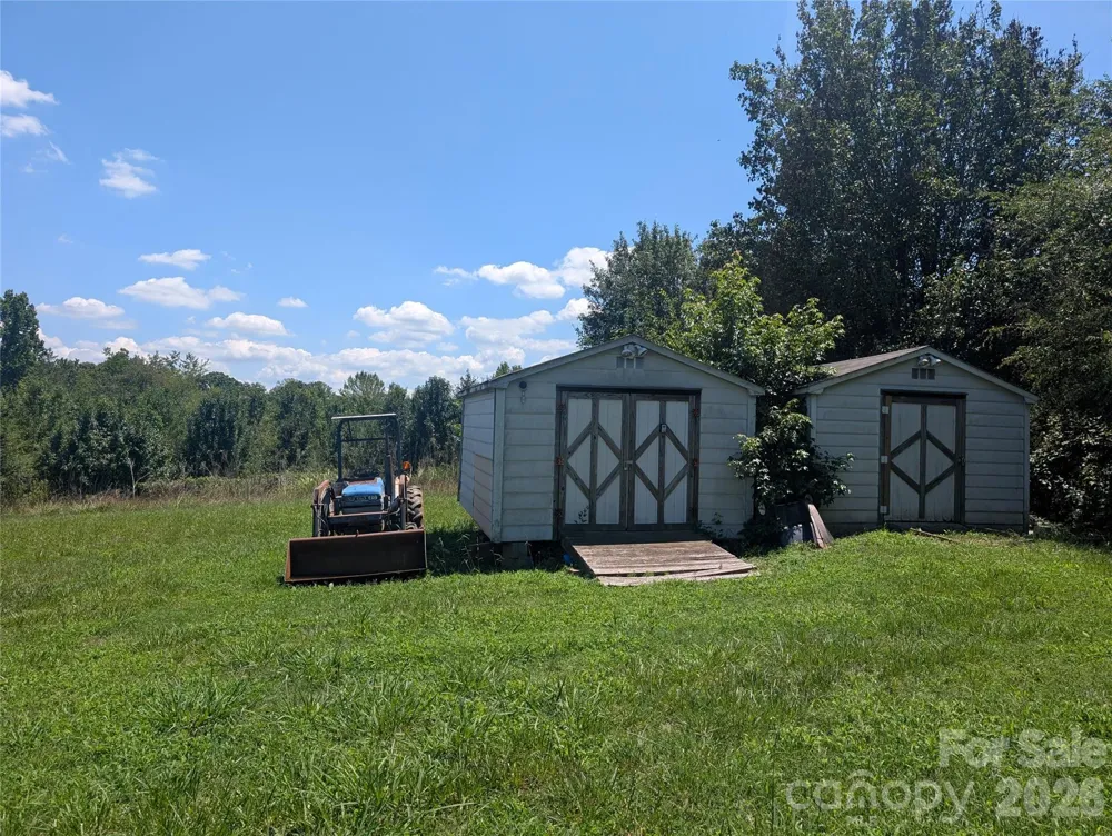 5728 Walker Way #28 Kings Mountain, NC 28086