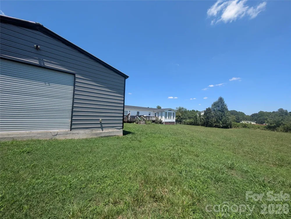 5728 Walker Way #28 Kings Mountain, NC 28086